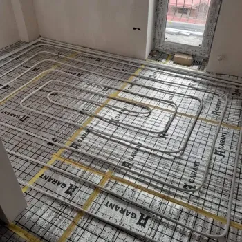 60 m², 2-xonali kvartira, 5/9-1
