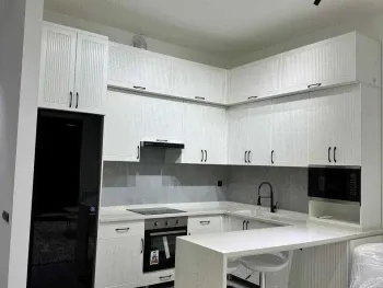 71 м², 2-комн. квартира, 3/9-3