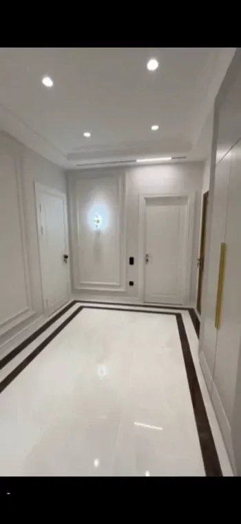 60 м², 2-комн. квартира, 4/8-2