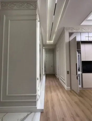 75 м², 3-комн. квартира, 4/7-3