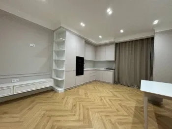 86 м², 3-комн. квартира, 5/10-3