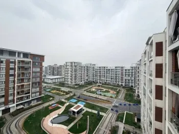 110 м², 4-комн. квартира, 6/8-2