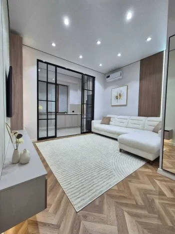 52 м², 3-комн. квартира, 9/10-3