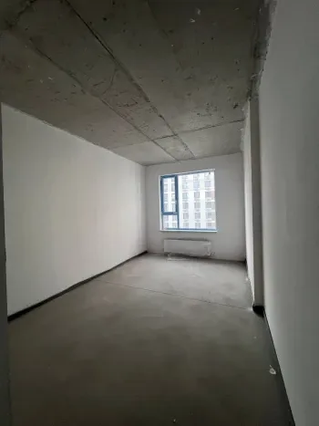 98 m², 3-xonali kvartira, 6/9-1
