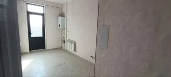 90 m², 3-xonali kvartira, 3/13-2