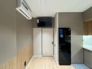 47 m², 2-xonali kvartira, 8/10-1