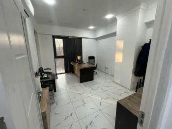 117 м², 5-комн. квартира, 4/25-1