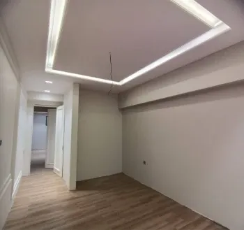 231 м², многокомнатная квартира, 1/10-2