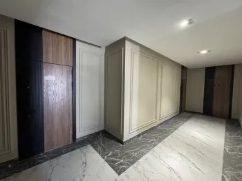 71 м², 2-комн. квартира, 12/14-1