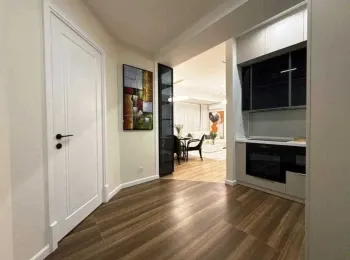 71 м², 2-комн. квартира, 14/26-3