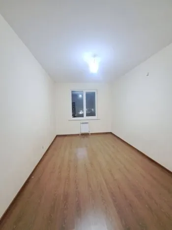71 м², 3-комн. квартира, 6/7-2