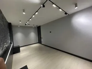 153 м², 3-комн. квартира, 10/12-1