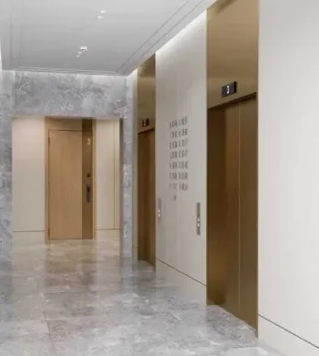 72 м², 2-комн. квартира, 8/15-3