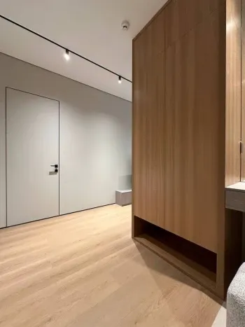 67 м², 2-комн. квартира, 7/16-3