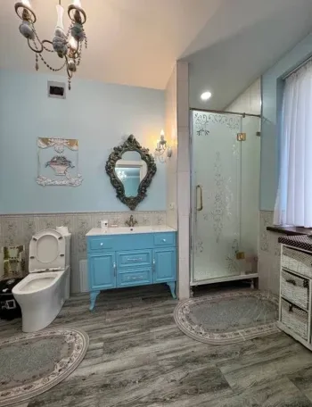 107 м², 3-комн. квартира, 6/7-3