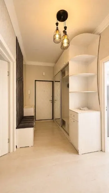 77 м², 3-комн. квартира, 7/10-3