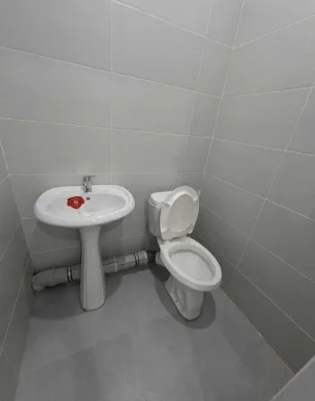 38 м², 2-комн. квартира, 13/16-2