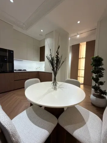 75 м², 3-комн. квартира, 8/10-0
