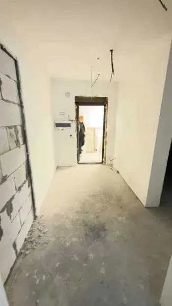 48 м², 2-комн. квартира, 7/26-3