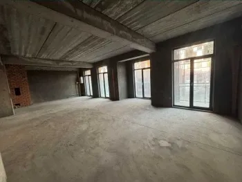 105 м², 3-комн. квартира, 3/9-3