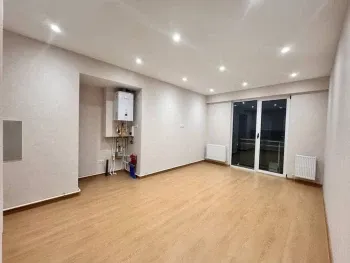45 м², 2-комн. квартира, 13/14-0