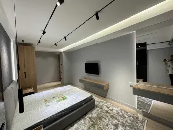 60 м², 2-комн. квартира, 13/16-1