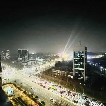 60 м², 3-комн. квартира, 12/51-1