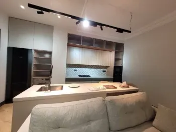 75 м², 2-комн. квартира, 7/10-2