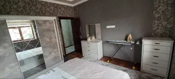 64 м², 2-комн. квартира, 6/6-3