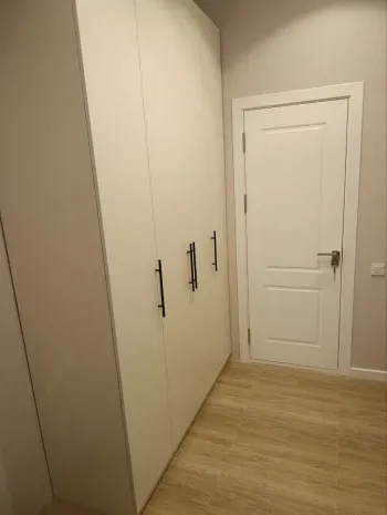 32 m², 1-xonali kvartira, 10/12-2