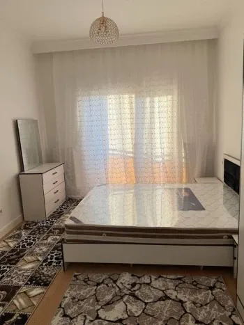 83 м², 3-комн. квартира, 7/10-1