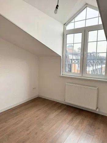 87 m², 4-xonali kvartira, 8/9-2