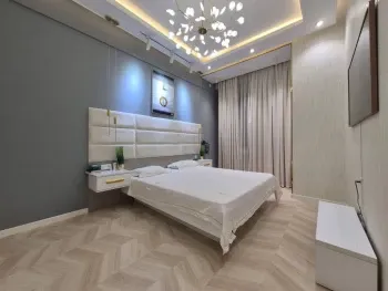 62 м², 3-комн. квартира, 1/9-2