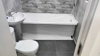 53 м², 3-комн. квартира, 7/9-3