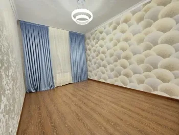 70 м², 3-комн. квартира, 6/7-2