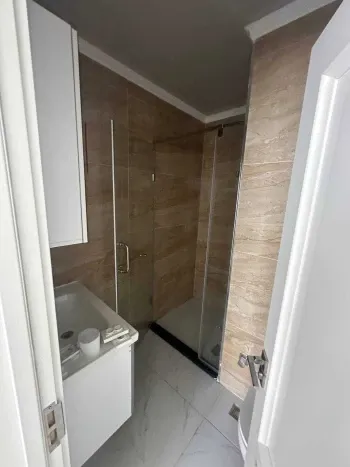84 м², 3-комн. квартира, 9/9-2