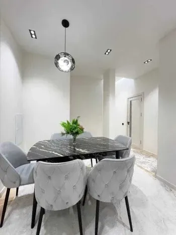 75 м², 4-комн. квартира, 3/10-1