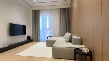 66 м², 3-комн. квартира, 6/9-2