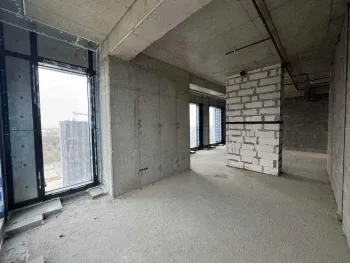 72 м², 3-комн. квартира, 22/51-3