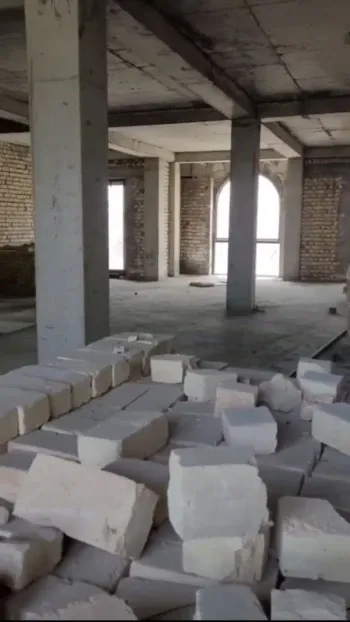 142 м², 4-комн. квартира, 9/11-2