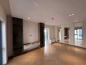 70 м², 2-комн. квартира, 8/26-2