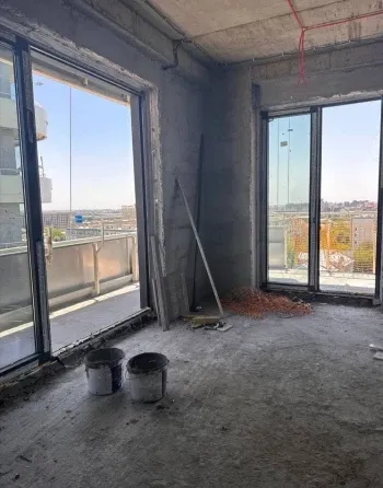 86 м², 3-комн. квартира, 10/14-2