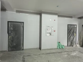 50 m², 1-xonali kvartira, 4/10-0