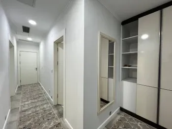 70 м², 2-комн. квартира, 2/10-2