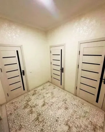 43 м², 2-комн. квартира, 7/9-2