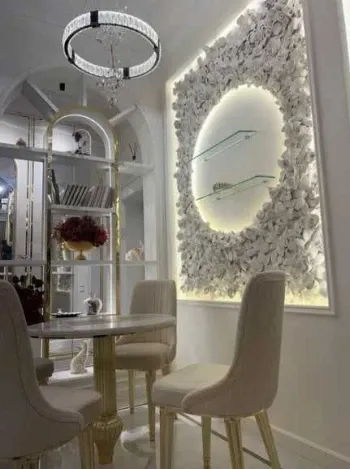 66 м², 2-комн. квартира, 10/10-1