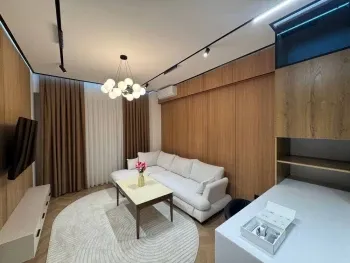 50 м², 2-комн. квартира, 17/21-1