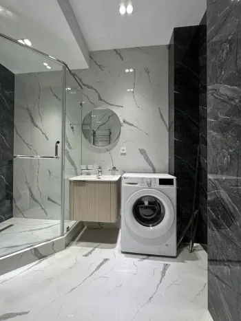 98 м², 3-комн. квартира, 8/9-2