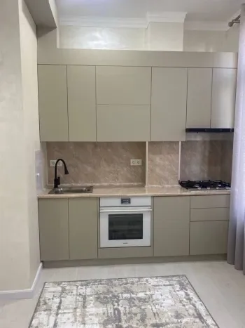 50 м², 2-комн. квартира, 3/10-3