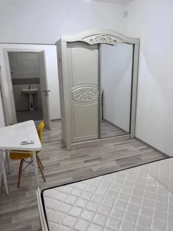 120 м², 4-комн. квартира, 5/9-3